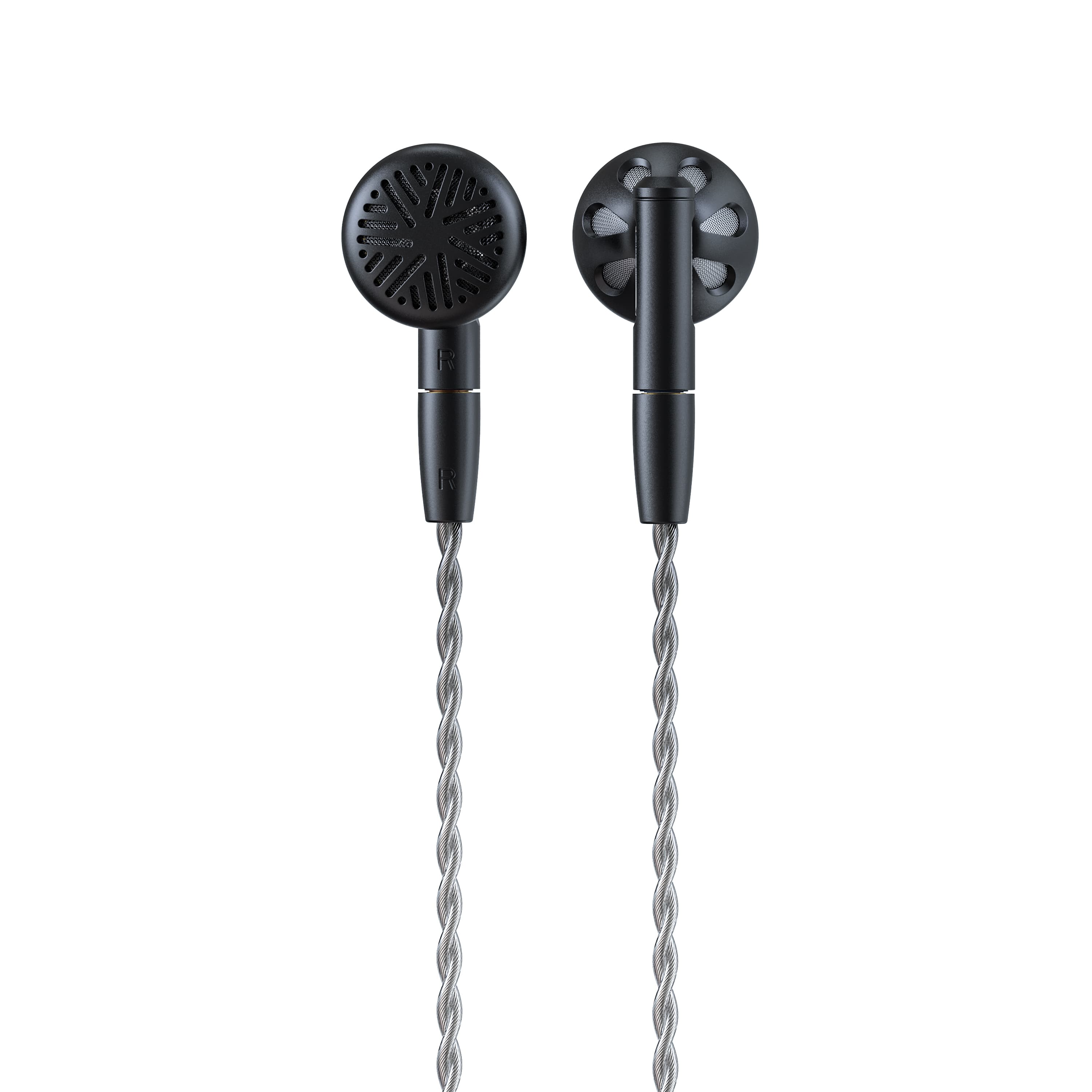 навушники fiio ff5 black_9cb20891-4e26-40c6-9cd6-bc200f7cc3e7_image-1757188163874