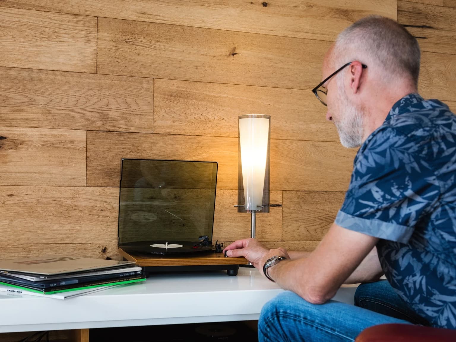 програвач вінілу lenco ls-10wd_7d58a030-fadd-494c-a4d7-d8857519ef13_image-1757188147719