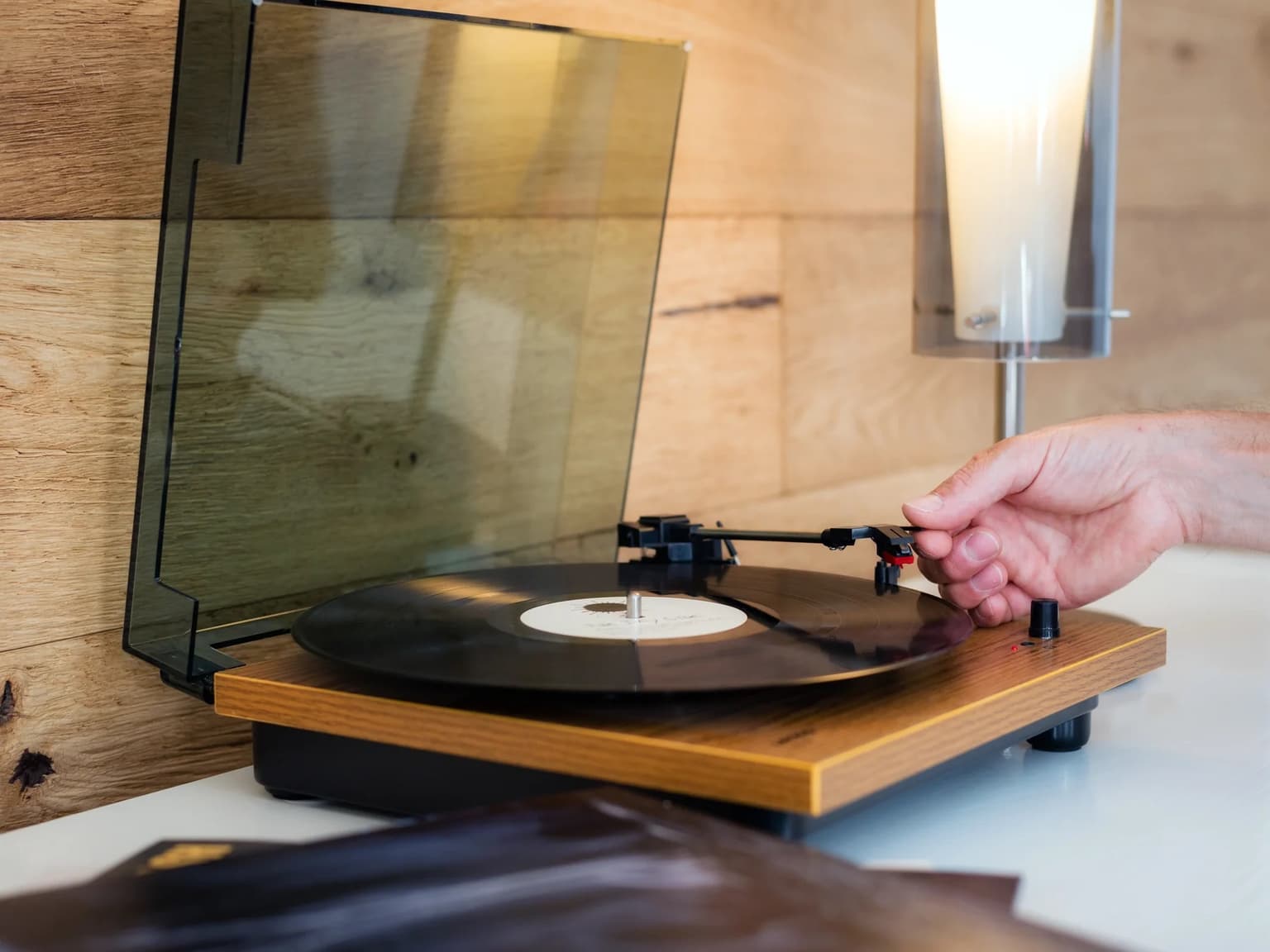 програвач вінілу lenco ls-10wd_605d216f-6370-4d1c-9c83-aaa086e8b3a9_image-1757188147719