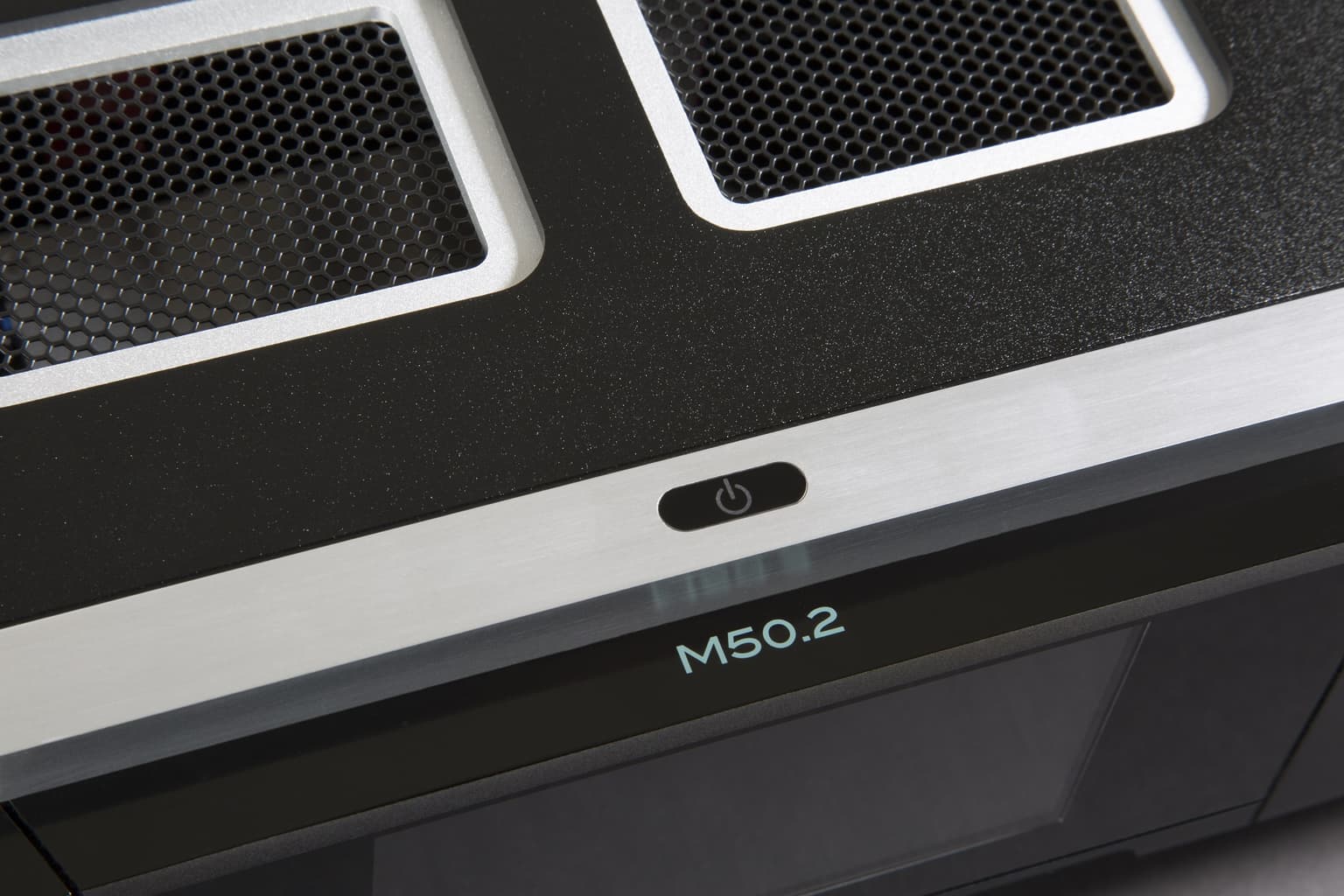 цифровий музичний програвач m50.2 digital music player_39762a2b-e112-4bbf-8066-4b59b08a5b65_image-1757188166108