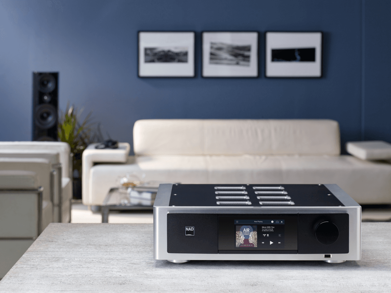 цифровий музичний програвач m50.2 digital music player_74adb87b-496e-4e85-9d01-2873fc974e67_image-1757188166108