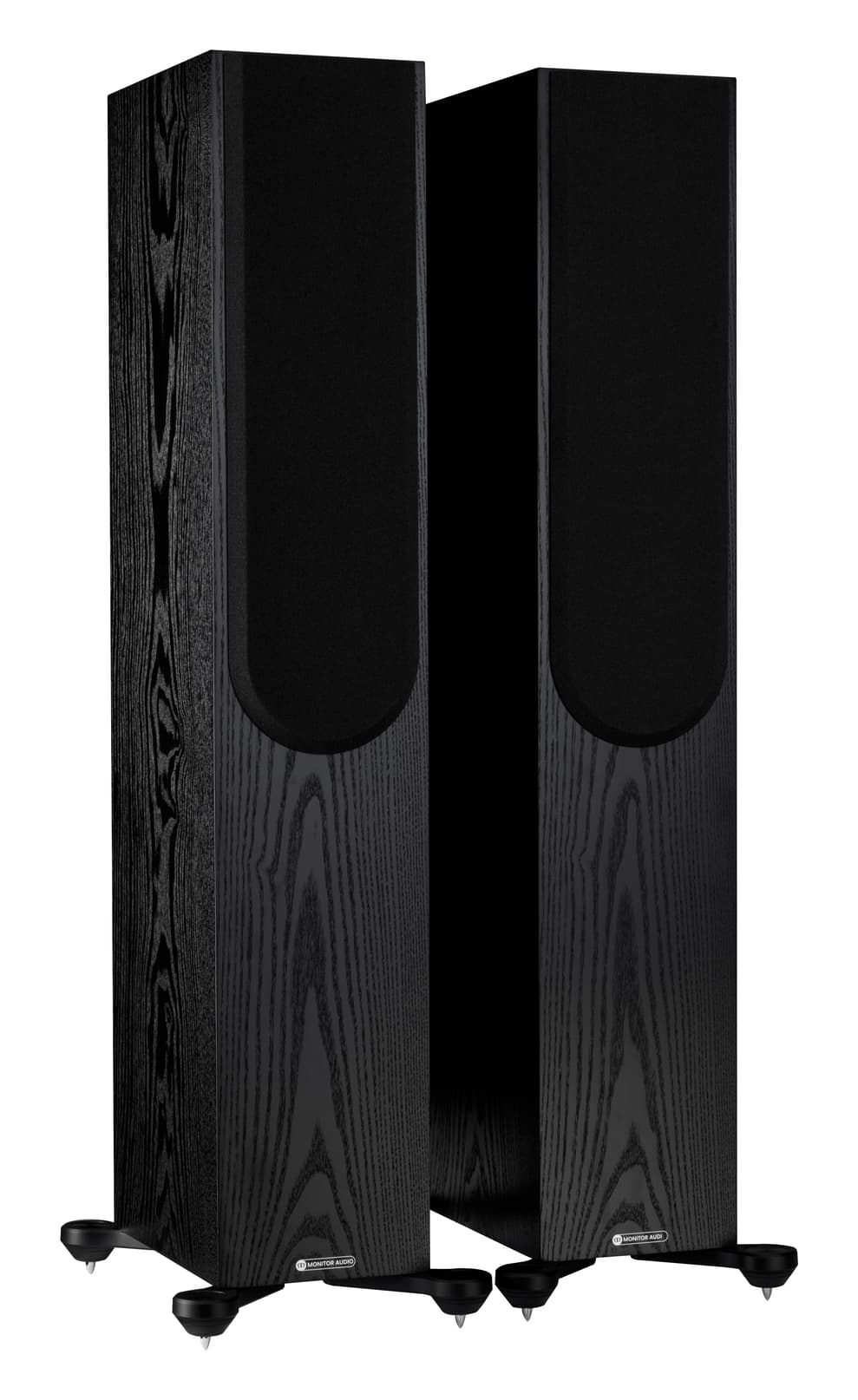 акустична система silver 300 (7g) black oak_4a916b79-4165-4a07-a70d-cdbc978b8d7b_image-1757188160529