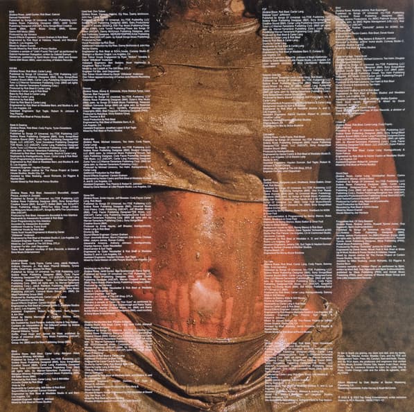 вінілова платівка lp2 sza: sos_401dc716-1834-40d1-aa33-0dda70f8e232_image-1757188156670