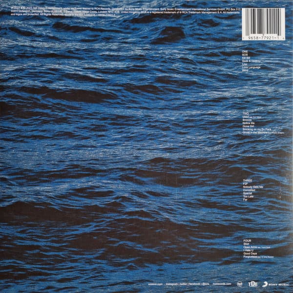 вінілова платівка lp2 sza: sos_08a52d5c-6e86-4693-a8be-81f1067afd52_image-1757188156670