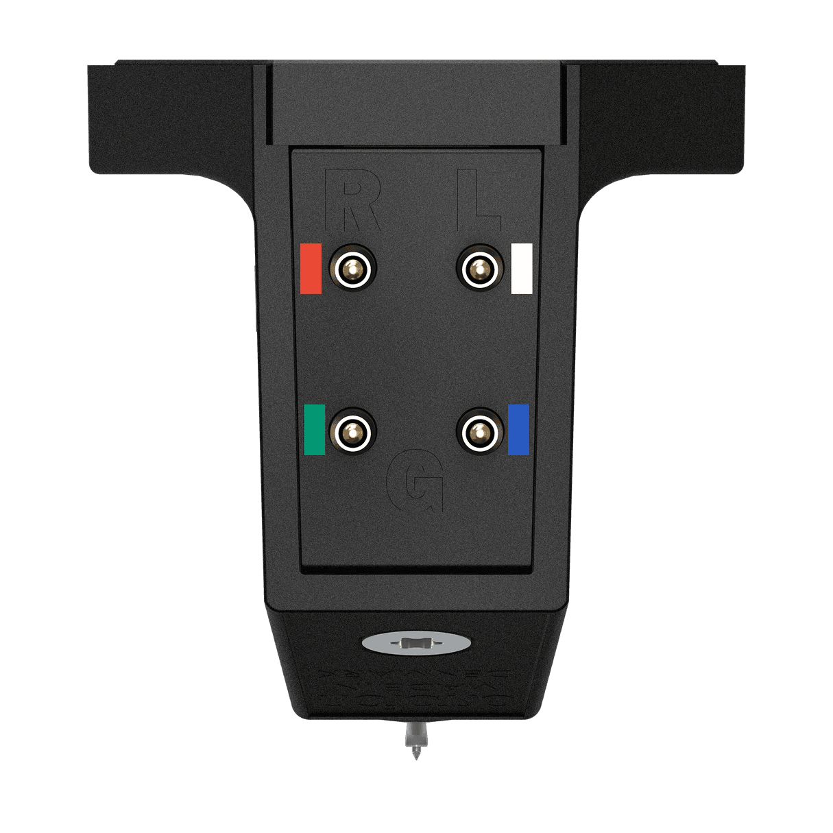 звукознімач ortofon mc x10_20b65dc8-79f5-43a6-8e0e-f253a65cea40_image-1757188177519