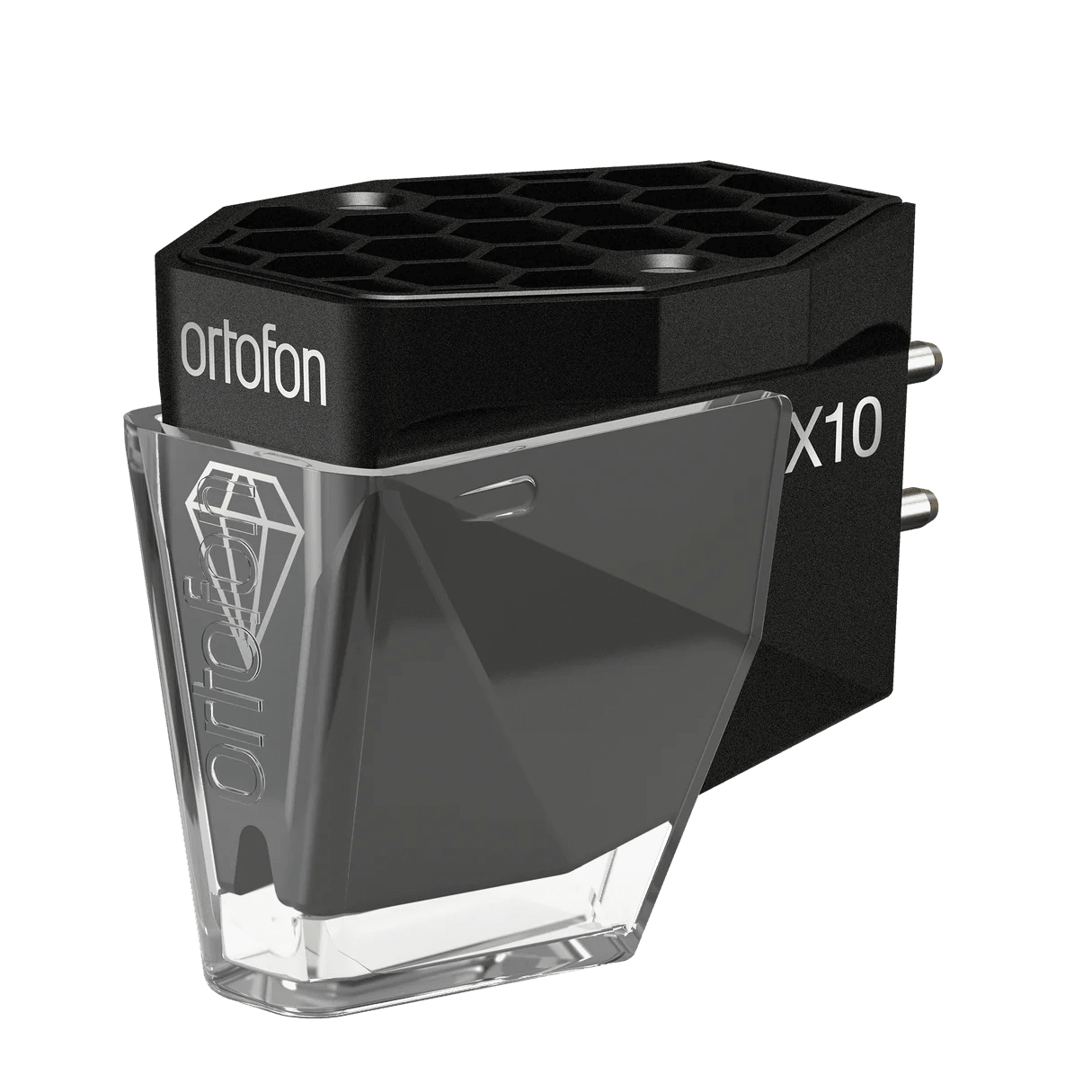 звукознімач ortofon mc x10_aff5cd7b-f061-4f12-89c1-3875731d8bd4_image-1757188177519