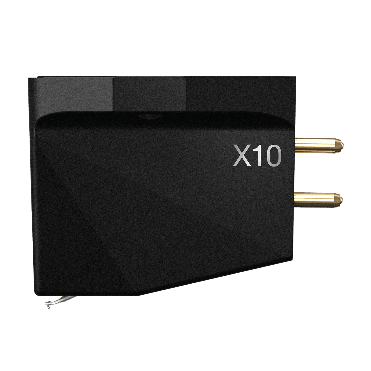 звукознімач ortofon mc x10_6968852d-5bb5-437f-aa57-43e028aa0ec8_image-1757188177519