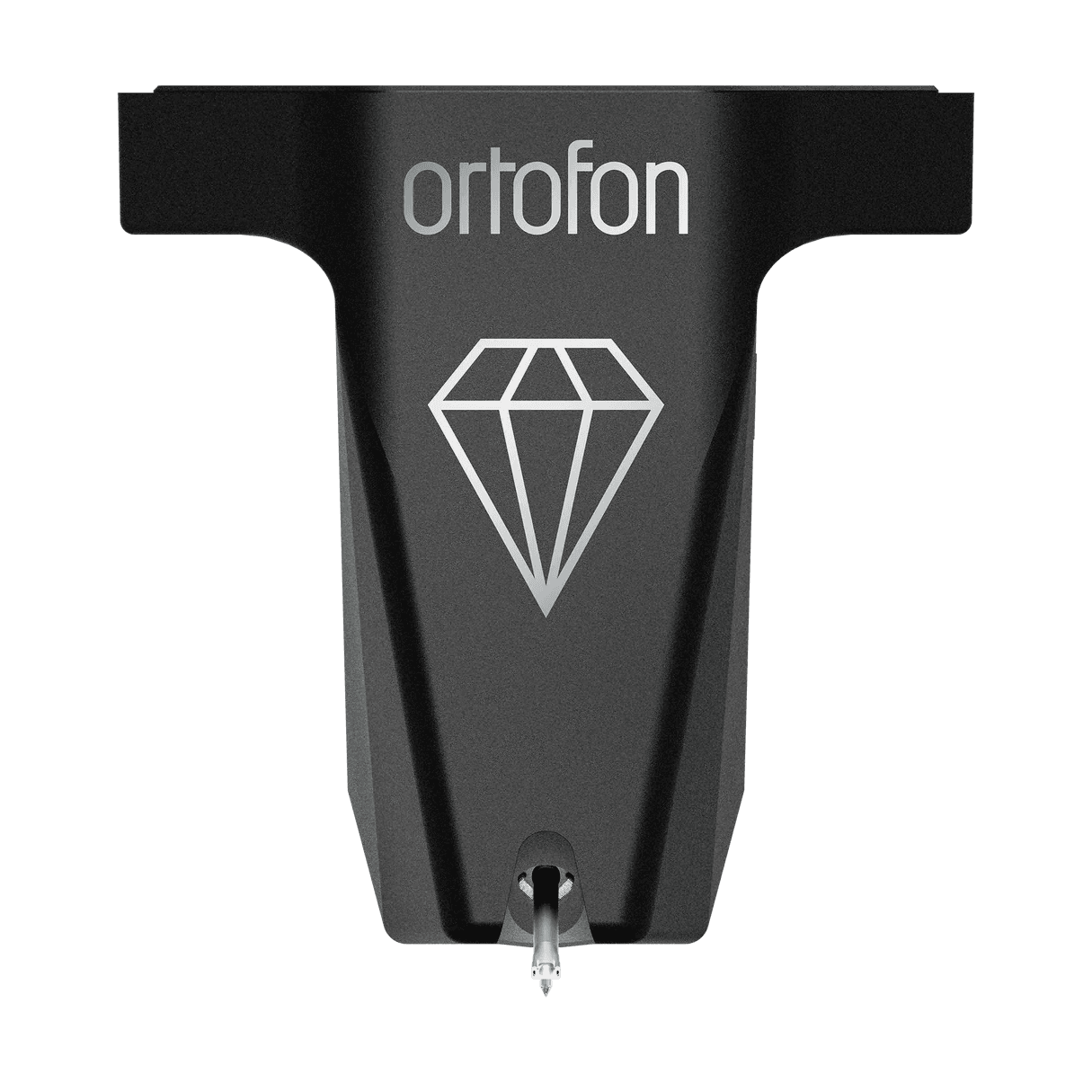 звукознімач ortofon mc x10_490cd3b7-2a4d-448e-8138-f7e9daa04e5c_image-1757188177519