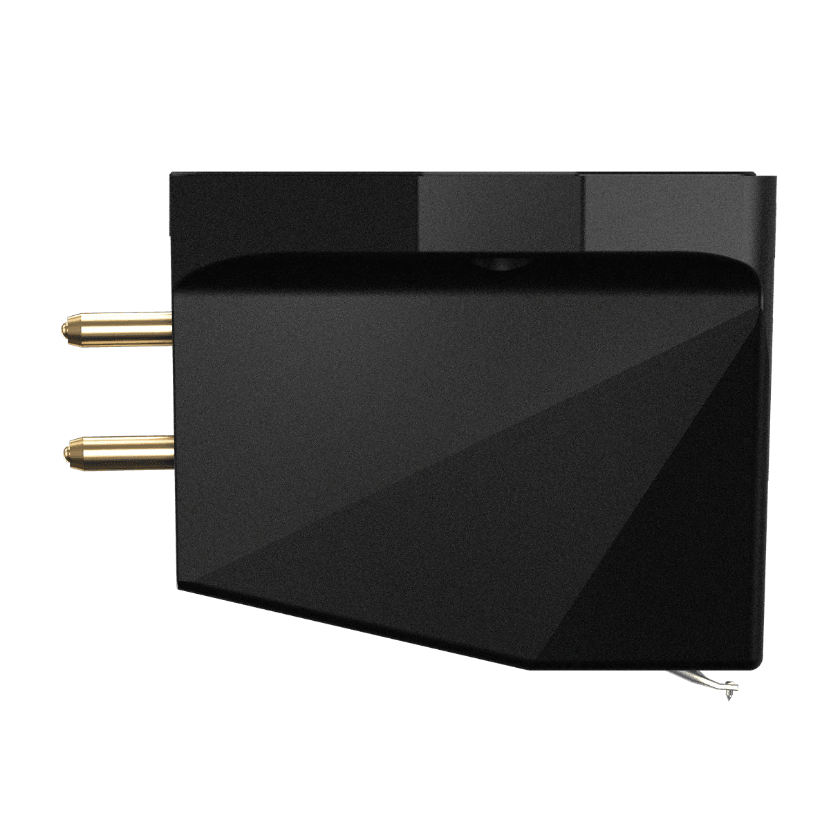 звукознімач ortofon mc x10_afdfeacd-61cb-4129-abd4-41ca1973fe5f_image-1757188177519