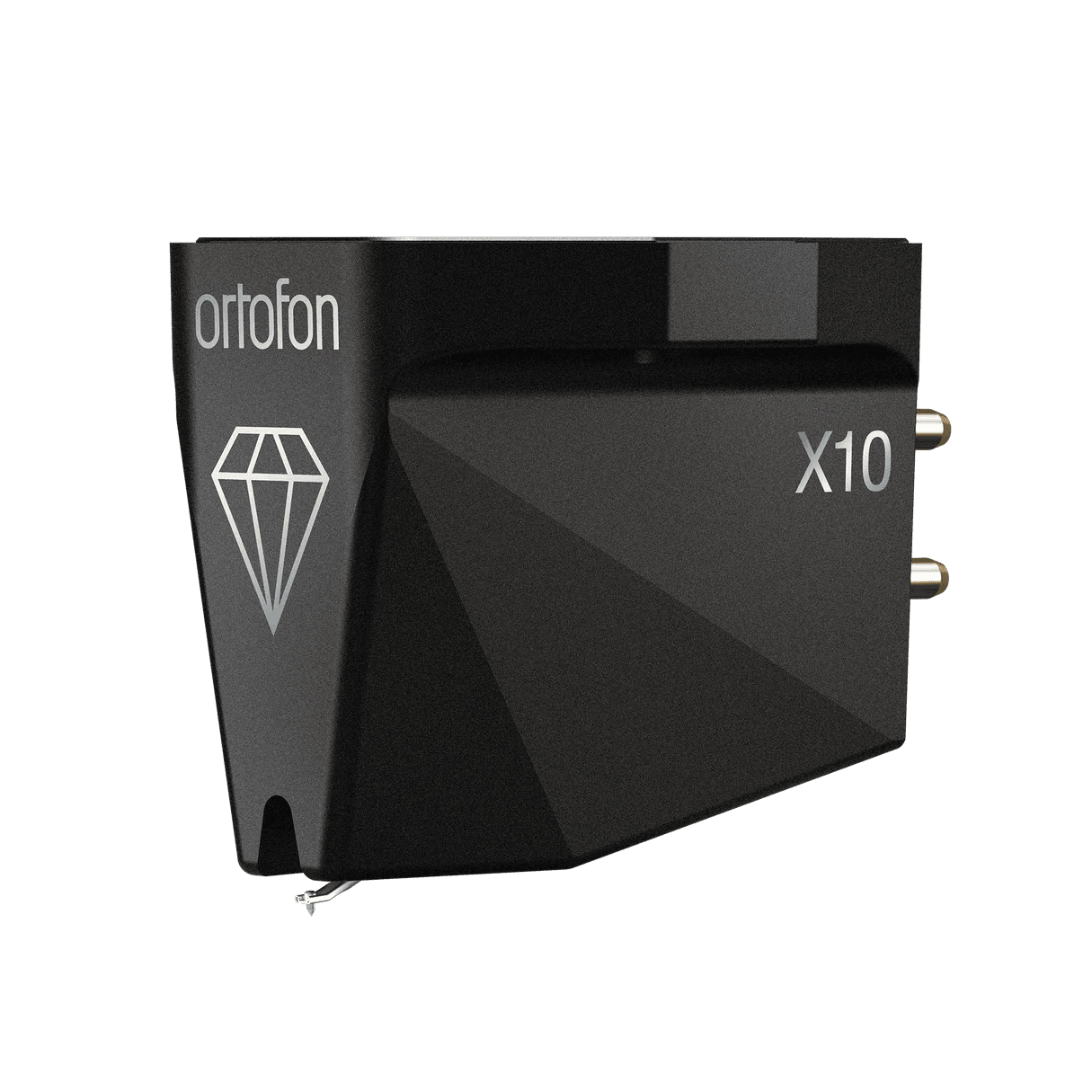 звукознімач ortofon mc x10_d7e751c0-ad07-4d77-b37b-a7e47671c927_image-1757188177519