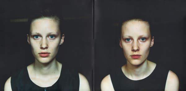 вінілова платівка lp placebo: without you i m nothing_0b143f85-3d5a-46b2-8743-a68c411686f6_image-1757188153292