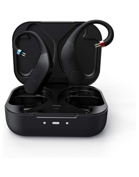 бездротовий підсилювач fiio utws3 black_7c89b654-dc15-479b-ac94-d25586939f5d_image-1757188146942