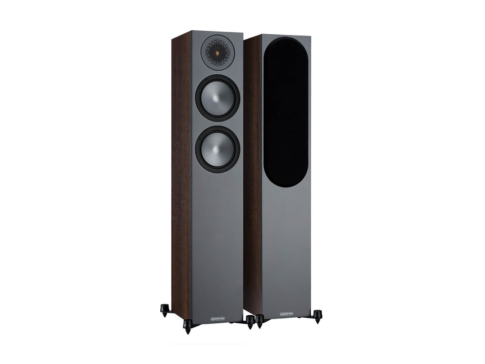 акустична система bronze 200 walnut (6g)_53e09fb1-12a3-4c68-a1e7-1fe369de1648_thumbnail-1757188159511
