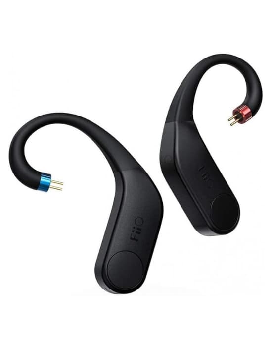 бездротовий підсилювач fiio utws3 black