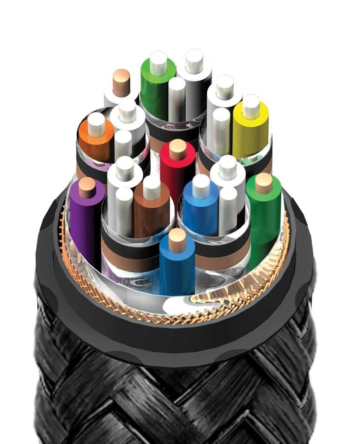 кабель hdmi dragon 48g 1,0m_16e02b93-1463-4588-8130-f788a163fb8d_image-1757188173355