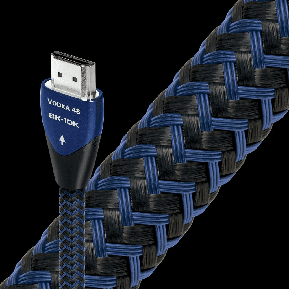 кабель hdmi vodka 48g 3,0m_10593a3f-dfcf-4ec3-8995-c876d864c699_thumbnail-1757188173898