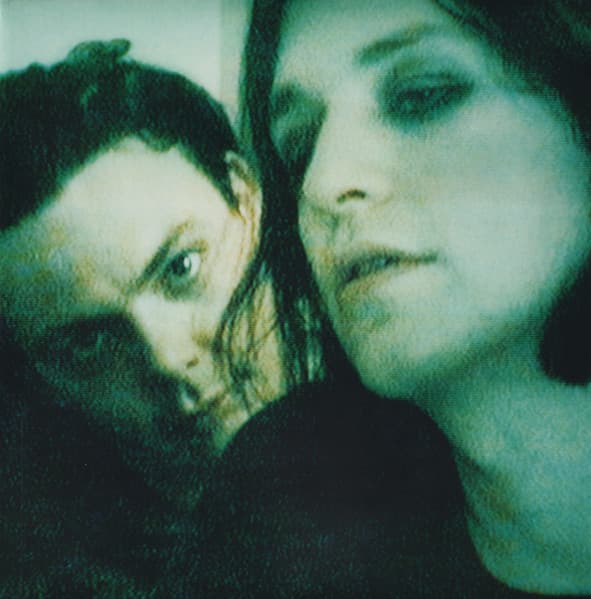 вінілова платівка lp placebo: without you i m nothing_b32f628e-c13e-41a7-8a1a-8dff7333e3df_image-1757188153292