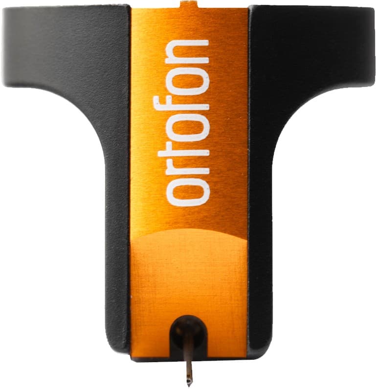 звукознімач cadenza mc bronze_a6c6bc58-eb09-4ff5-b672-875b704fe4fe_image-1757188175043