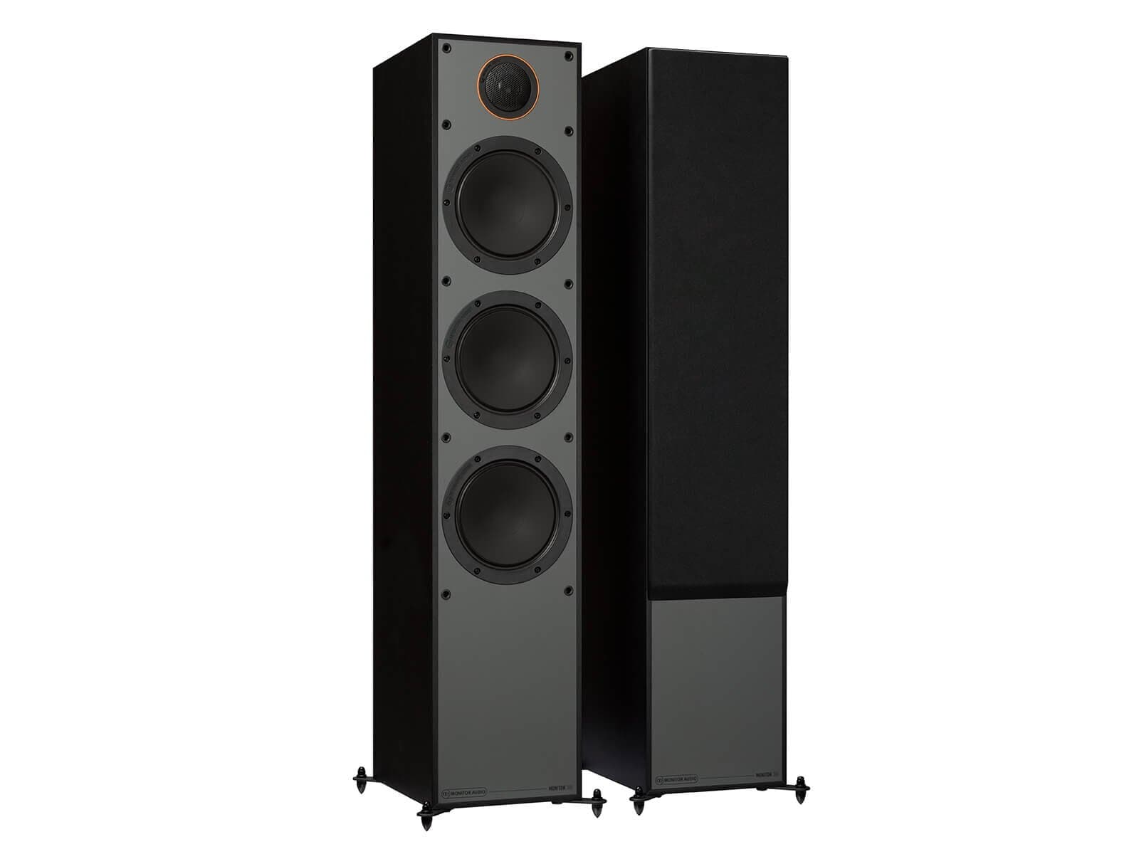 monitor 300 black_6cdf0004-a016-4f5e-a2c1-ae431d70aa73_thumbnail-1757188160172