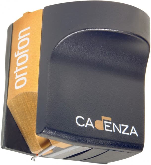 звукознімач cadenza mc bronze_fe5d493a-34f4-4f8f-8733-7eda3c30c459_image-1757188175043