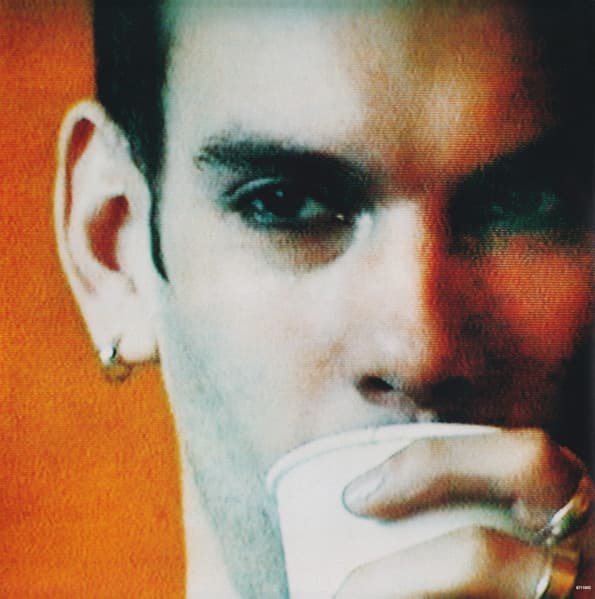 вінілова платівка lp placebo: without you i m nothing_e5b74fa9-a0ea-4ea5-bffc-eddd4fa7abb4_image-1757188153292