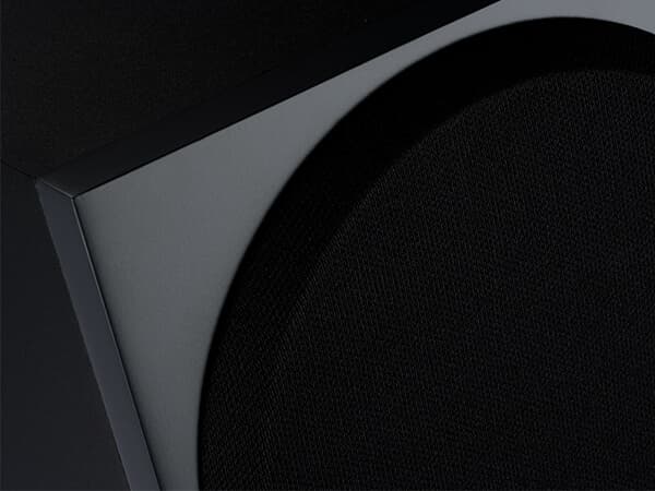 акустична система bronze 200 walnut (6g)_2ae08805-7b9d-4855-94e6-993b9d9b7718_image-1757188159511