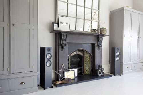 акустична система bronze 200 walnut (6g)_42e74bcb-913d-44c3-a448-97cb45ad5950_image-1757188159511