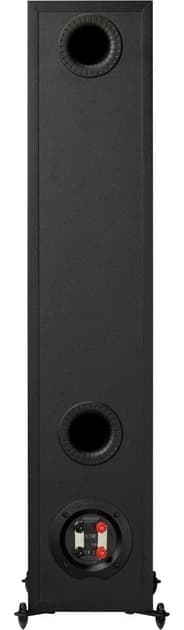 акустична система bronze 200 walnut (6g)_3dbb0919-36f7-4ac4-8b7c-331634b32c6e_image-1757188159511