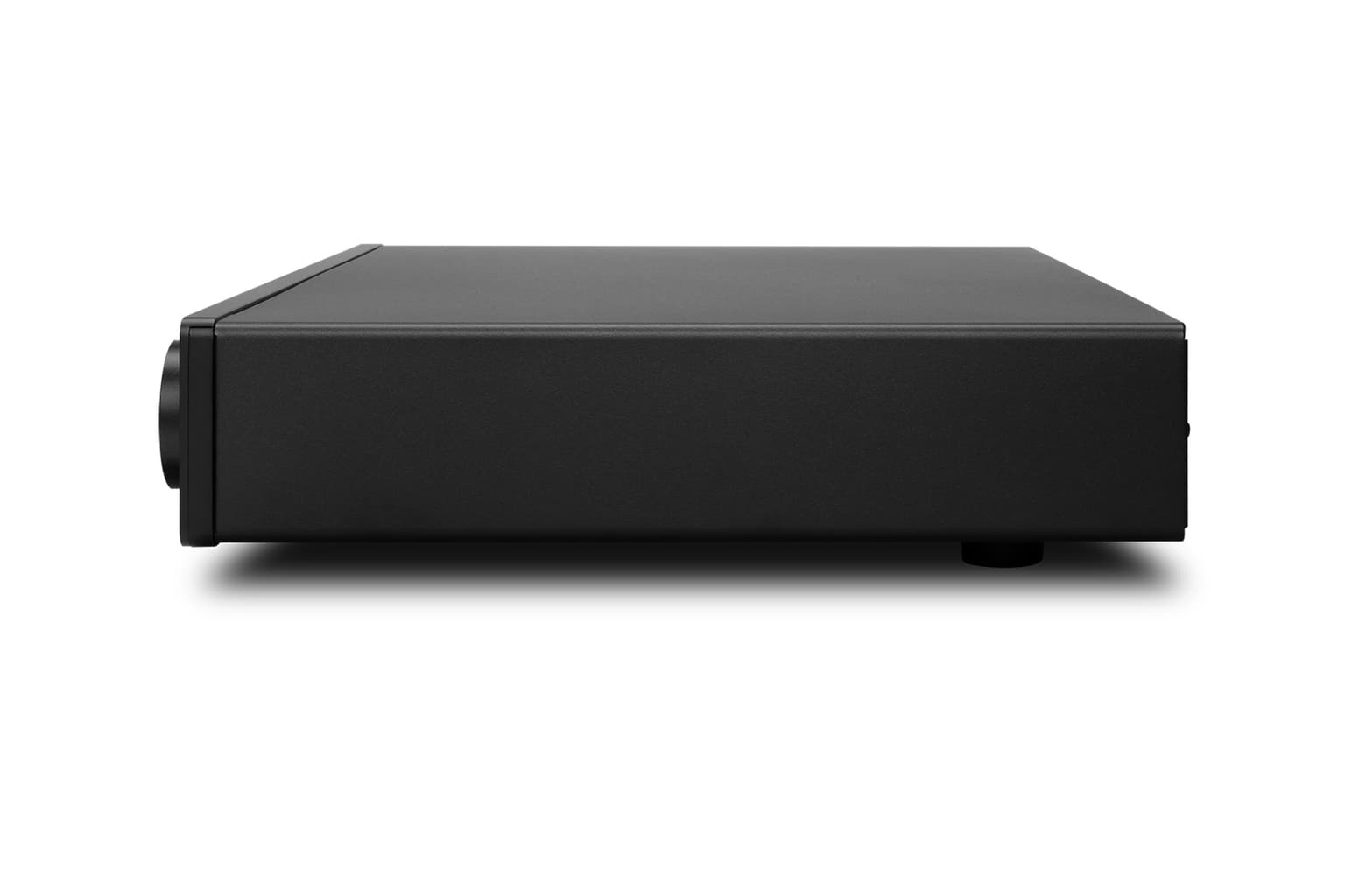 мережевий програвач cxn v2 network player black_242c23c0-563d-40c1-93dd-e9ac341b1106_image-1757188166282