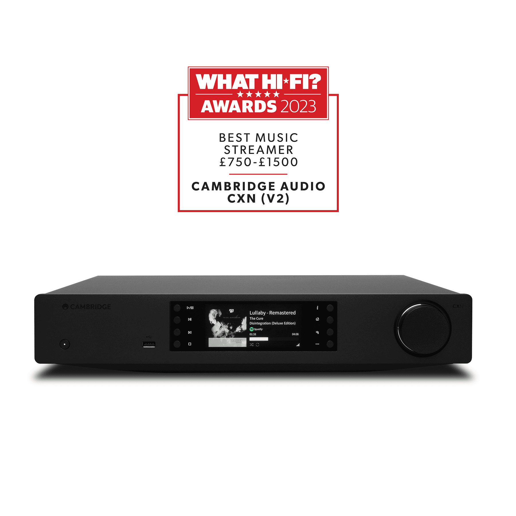 мережевий програвач cxn v2 network player black_0ad71c0c-b754-440c-9f2c-22292455377a_thumbnail-1757188166282