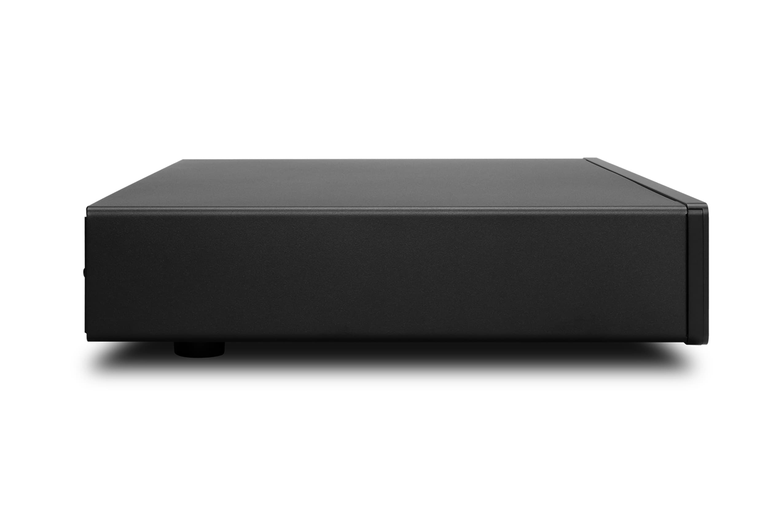 мережевий програвач cxn v2 network player black_52b50dd0-4bfa-44af-9d3c-cbaf9103e5b4_image-1757188166282