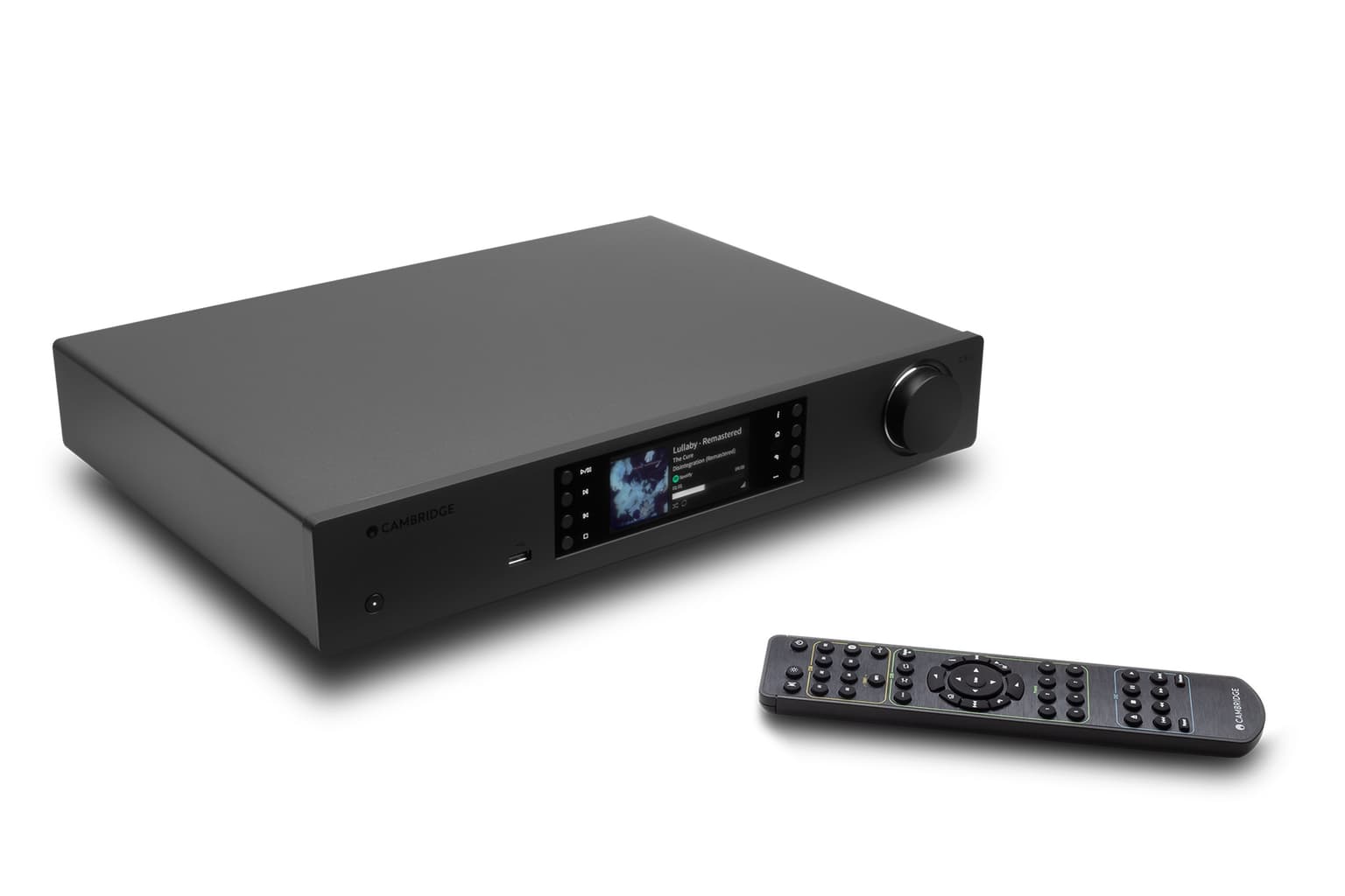 мережевий програвач cxn v2 network player black_c2548358-1a09-4604-87f5-40a89d8b98dd_image-1757188166282