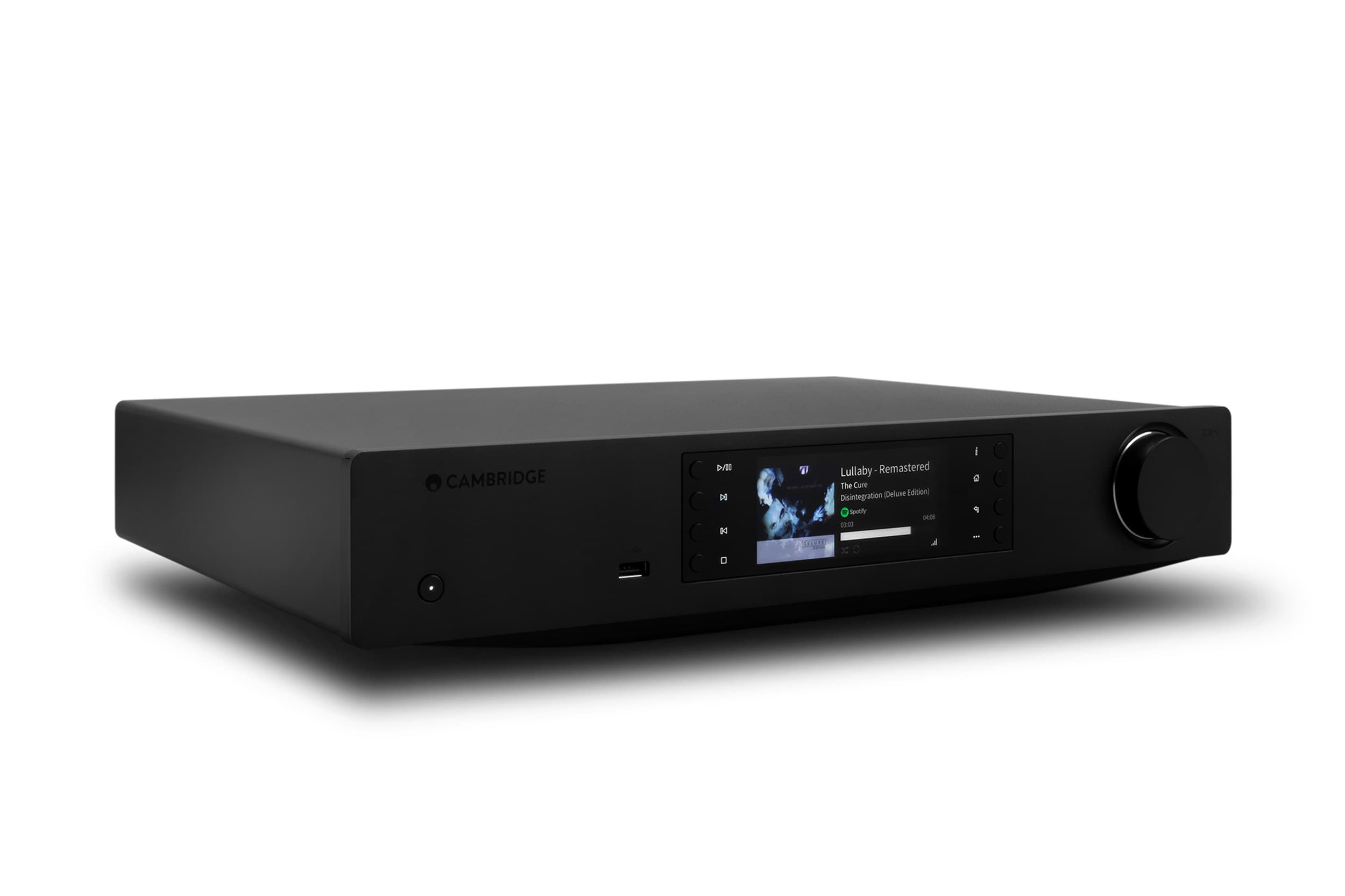 мережевий програвач cxn v2 network player black_100d23df-1908-41a1-93a2-ec6ee79b5dd7_image-1757188166282