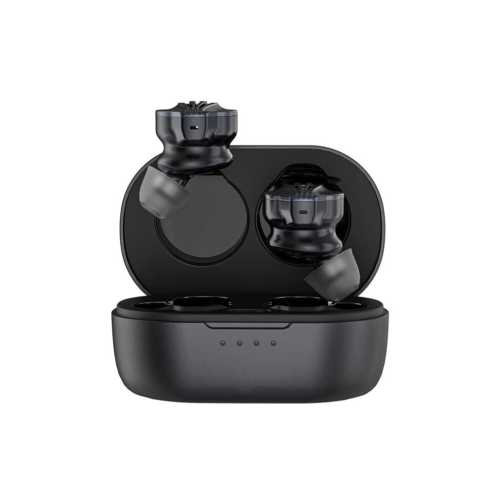 навушники fiio fw5_2b419c55-37bc-4b63-aeee-20c9b0c0b6ca_image-1757188163919