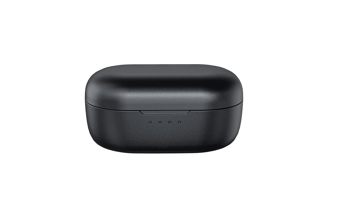 навушники fiio fw5_f60bdaa5-c9fc-427d-80d8-5e06d5cbcc9b_image-1757188163919