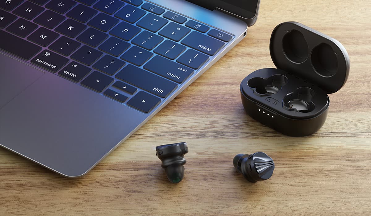 навушники fiio fw5_60894ed3-dac0-41a5-a299-160c0bc08945_image-1757188163919