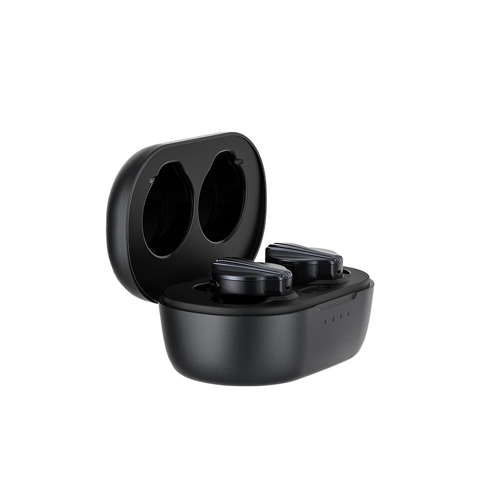 навушники fiio fw5_f17a22dd-8526-4d21-b4a6-955c18f2017c_image-1757188163919