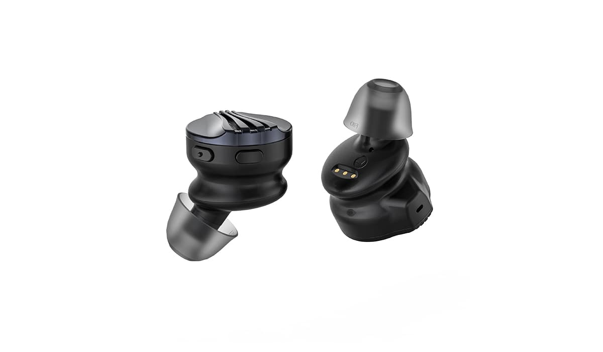 навушники fiio fw5_e81acfb9-57c8-4f87-b5f0-1f74c99d114c_image-1757188163919