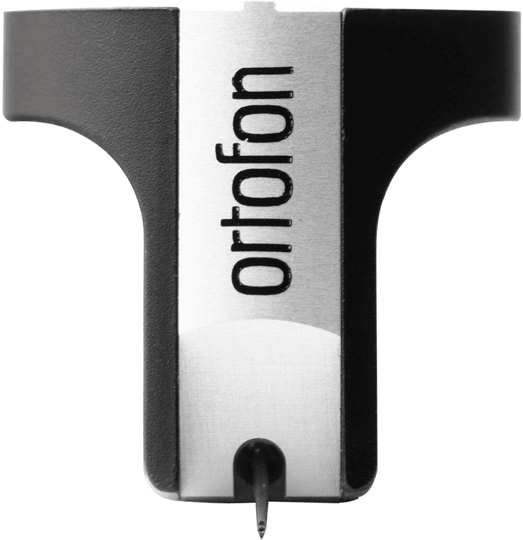 звукознімач cadenza mc mono_ef1502dc-1447-4f41-b1d5-d5087b8ae9a1_image-1757188175070