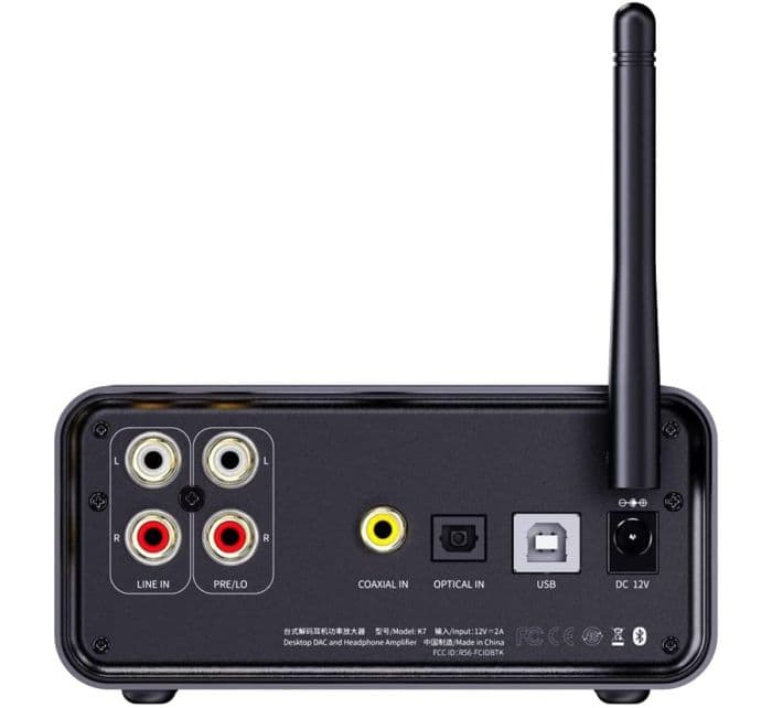 підсилювач для навушників k7 bt_649c9c72-487c-4611-9f0e-e71565f86256_image-1757188146872