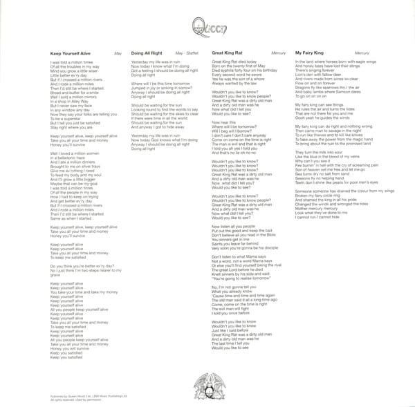 lp queen: queen_f3cf0060-ae4d-4c35-ba8f-c37ebb3ba346_image-1757188153338