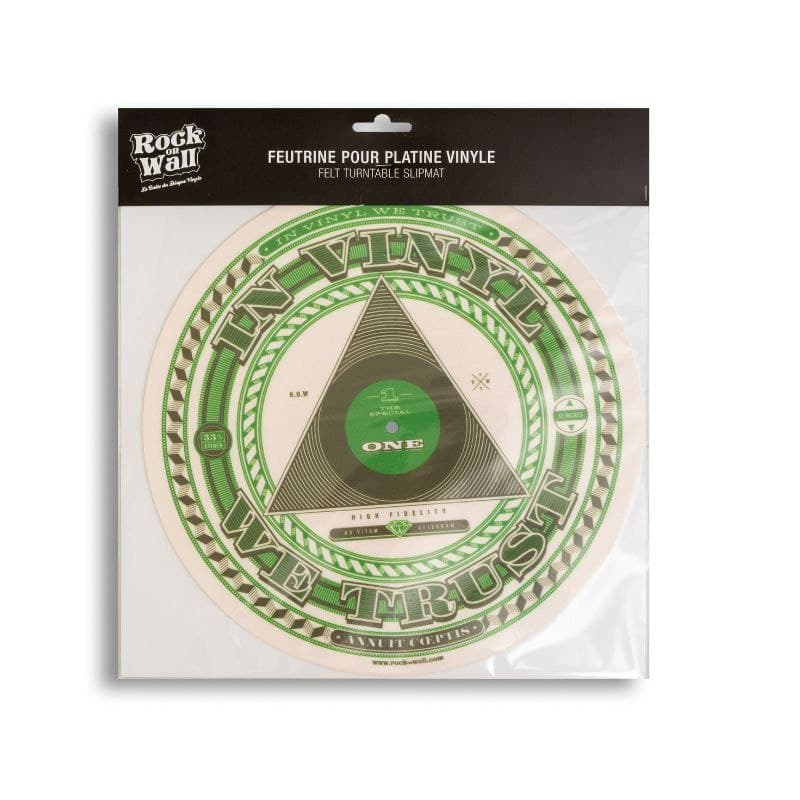 сліпмат - in vinyl we trust_d676beab-a229-40ed-b877-c44f7fe88032_image-1757188167681