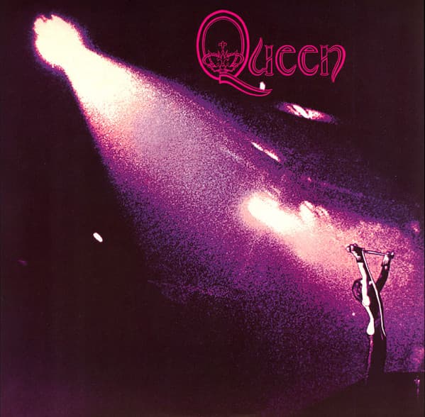 lp queen: queen_7cd6eb67-77e2-4a0e-b7f7-cd331d934c9b_thumbnail-1757188153338
