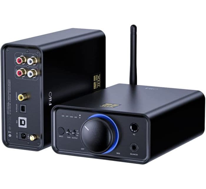 підсилювач для навушників k7 bt_4173351d-2160-4214-8dc7-a69397f4a5bd_image-1757188146872