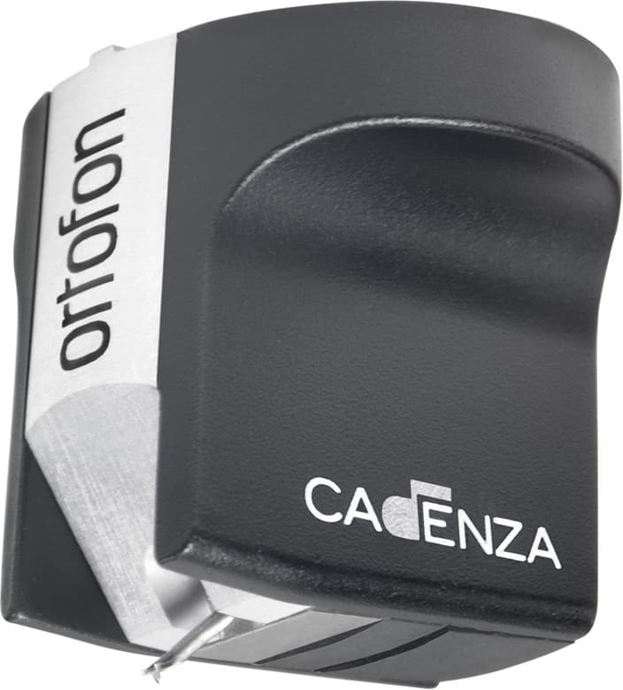 звукознімач cadenza mc mono_3b48ce4d-7879-4754-9dea-95382f26441a_thumbnail-1757188175070