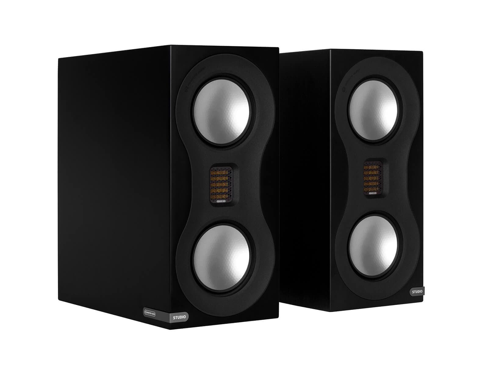 studio speaker satin black_711e2e1e-f1f0-40b7-8592-b42470e76420_thumbnail-1757188158777