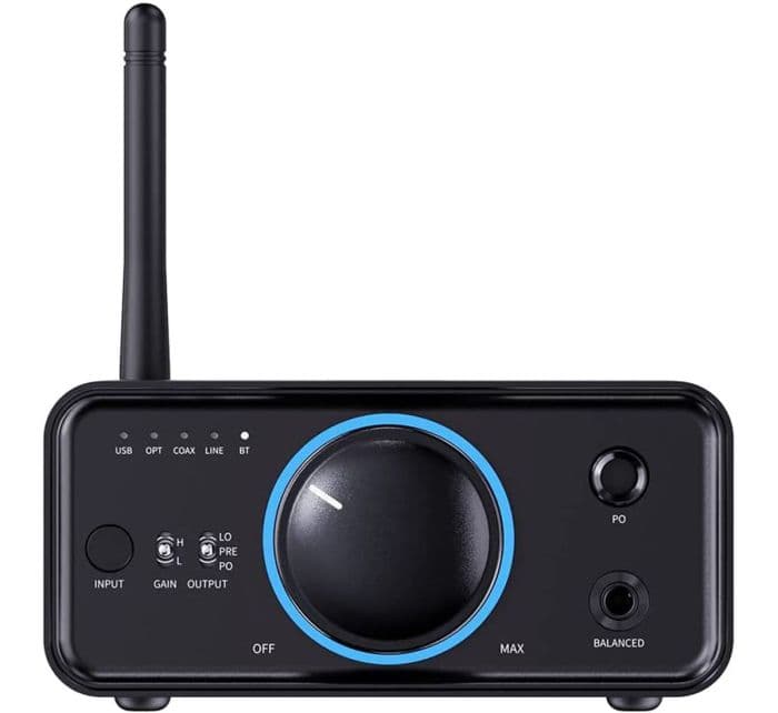 підсилювач для навушників k7 bt_daeb9a70-9706-4d36-bcf6-013143033d7c_image-1757188146872