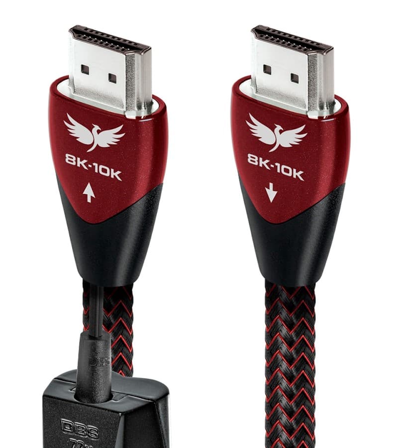 кабель hdmi firebird 48g 1,0m