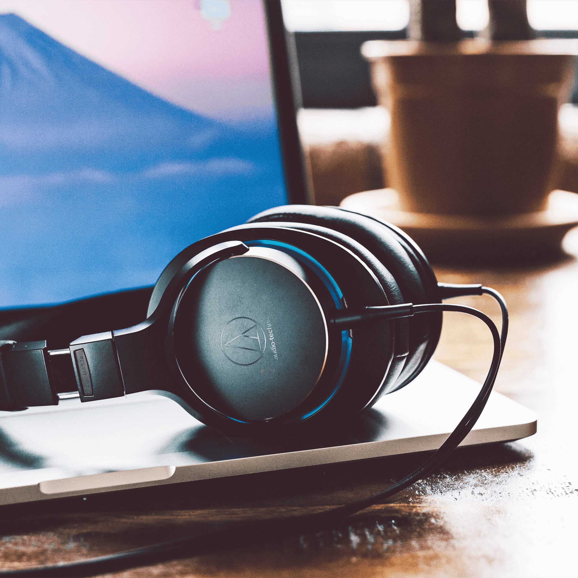 навушники audio-technica ath-msr7bbk_cb366d7b-fb2d-4b4b-9598-f865dfe018a5_image-1757188162992