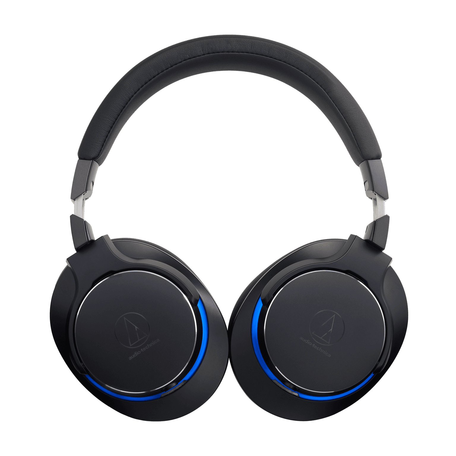 навушники audio-technica ath-msr7bbk_440d1bf5-37c6-4bf6-9d0c-dead39f4d2df_image-1757188162992